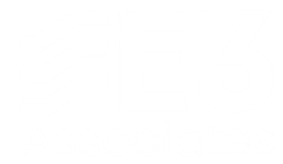 whatsapp image 2026 01 17 at 12.36.01 am 1 removebg preview